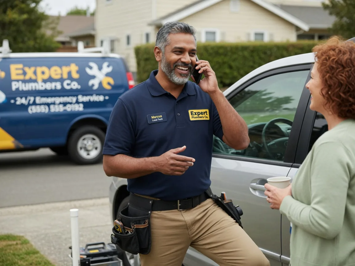 Drain Cleaning Bethlehem, CT FAQs